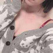 ヒメ日記 2025/12/05 00:45 投稿 るか スイカ