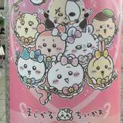 ヒメ日記 2025/12/05 07:15 投稿 るか スイカ