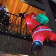 ヒメ日記 2025/12/05 12:03 投稿 るか スイカ