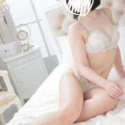 ヒメ日記 2025/12/06 15:02 投稿 るか スイカ