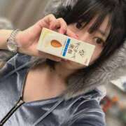 ヒメ日記 2025/12/06 23:30 投稿 るか スイカ