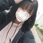 ヒメ日記 2025/12/07 06:15 投稿 るか スイカ