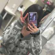 ヒメ日記 2025/12/07 08:35 投稿 るか スイカ