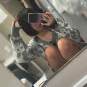 るか 残り枠僅か スイカ