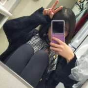 るか 本日21時まで スイカ