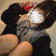 るか 次回19時〜 スイカ