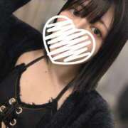 ヒメ日記 2025/12/08 21:17 投稿 るか スイカ