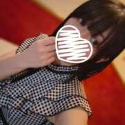 ヒメ日記 2025/12/09 05:15 投稿 るか スイカ