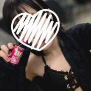 ヒメ日記 2025/12/09 14:41 投稿 るか スイカ