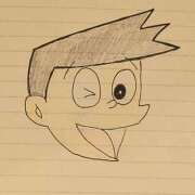 ヒメ日記 2025/12/10 05:52 投稿 るか スイカ