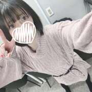 ヒメ日記 2025/12/14 17:27 投稿 るか スイカ