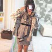 ヒメ日記 2025/12/14 19:24 投稿 るか スイカ