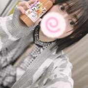 ヒメ日記 2025/12/15 08:15 投稿 るか スイカ