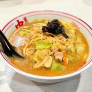 ヒメ日記 2025/12/15 09:30 投稿 るか スイカ