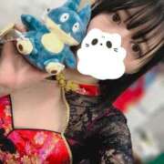 ヒメ日記 2025/12/15 13:16 投稿 るか スイカ