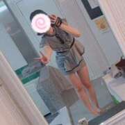 ヒメ日記 2025/12/16 00:30 投稿 るか スイカ