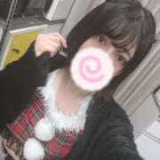 ヒメ日記 2025/12/19 09:11 投稿 るか スイカ