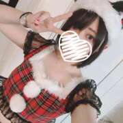 ヒメ日記 2025/12/19 11:15 投稿 るか スイカ