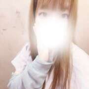 ヒメ日記 2025/07/16 15:13 投稿 もこ 横浜人妻ヒットパレード（シンデレラグループ）