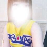 ヒメ日記 2025/07/16 19:17 投稿 もこ 横浜人妻ヒットパレード（シンデレラグループ）