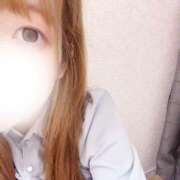 ヒメ日記 2025/07/17 23:23 投稿 もこ 横浜人妻ヒットパレード（シンデレラグループ）