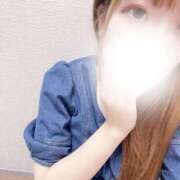 ヒメ日記 2025/07/22 14:19 投稿 もこ 横浜人妻ヒットパレード（シンデレラグループ）