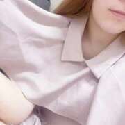 ヒメ日記 2025/07/31 18:10 投稿 もこ 横浜人妻ヒットパレード（シンデレラグループ）