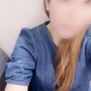 ヒメ日記 2025/08/13 21:14 投稿 もこ 横浜人妻ヒットパレード（シンデレラグループ）