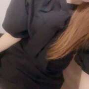 ヒメ日記 2025/08/27 06:42 投稿 もこ 横浜人妻ヒットパレード（シンデレラグループ）