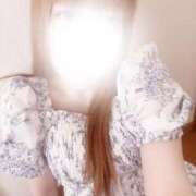 ヒメ日記 2025/08/27 11:02 投稿 もこ 横浜人妻ヒットパレード（シンデレラグループ）