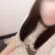 ヒメ日記 2025/09/11 11:06 投稿 もこ 横浜人妻ヒットパレード（シンデレラグループ）