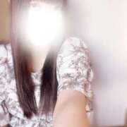 ヒメ日記 2025/09/17 17:11 投稿 もこ 横浜人妻ヒットパレード（シンデレラグループ）