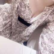 ヒメ日記 2025/10/14 15:01 投稿 もこ 横浜人妻ヒットパレード（シンデレラグループ）