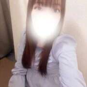 ヒメ日記 2025/10/15 10:25 投稿 もこ 横浜人妻ヒットパレード（シンデレラグループ）