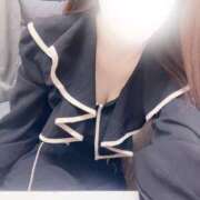 ヒメ日記 2025/10/23 20:10 投稿 もこ 横浜人妻ヒットパレード（シンデレラグループ）