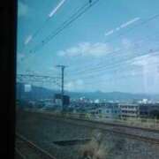 ヒメ日記 2025/11/13 23:08 投稿 初音 おふくろ