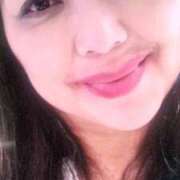 ヒメ日記 2025/11/14 08:04 投稿 初音 おふくろ