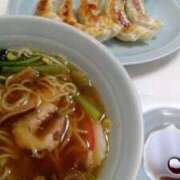 ヒメ日記 2025/11/15 15:41 投稿 初音 おふくろ