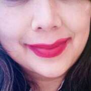 ヒメ日記 2025/11/15 21:49 投稿 初音 おふくろ