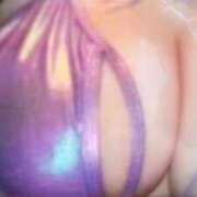 ヒメ日記 2025/11/16 08:15 投稿 初音 おふくろ