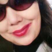 ヒメ日記 2025/11/17 00:02 投稿 初音 おふくろ