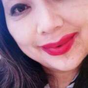 ヒメ日記 2025/11/18 08:06 投稿 初音 おふくろ