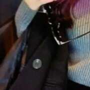 ヒメ日記 2025/11/19 09:23 投稿 初音 おふくろ