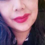 ヒメ日記 2025/11/19 21:17 投稿 初音 おふくろ