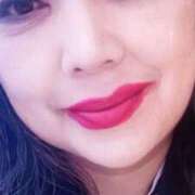 ヒメ日記 2025/11/22 10:40 投稿 初音 おふくろ