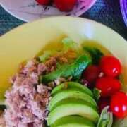 ヒメ日記 2025/11/22 10:49 投稿 初音 おふくろ