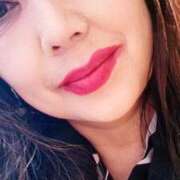 ヒメ日記 2025/11/24 00:05 投稿 初音 おふくろ