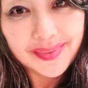 ヒメ日記 2025/11/24 23:44 投稿 初音 おふくろ