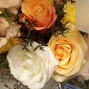 ヒメ日記 2025/11/27 08:47 投稿 初音 おふくろ