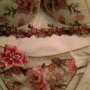 ヒメ日記 2025/11/27 20:15 投稿 初音 おふくろ